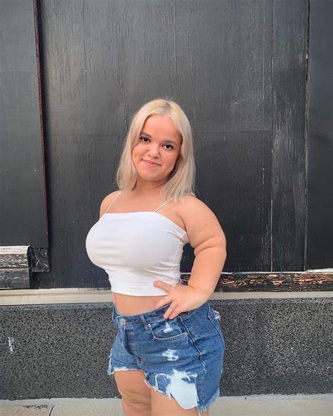 tiny girl huge tits|The Top Midget Onlyfans Accounts & Midgets on Only Fans